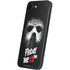 Warner Bros Friday the 13th Jason Voorhees iPhone 16e Skin